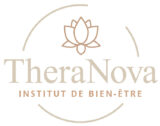 Institut TheraNova